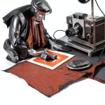 Photography eBook Shutter Magic Mastering Photography Kindle-0