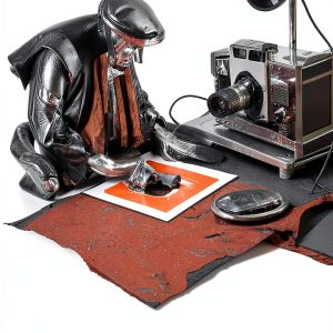 Photography eBook Shutter Magic Mastering Photography Kindle-0