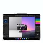 Photography Darkroom & Processing Guide 2025 Amazon Kindle eBook-0