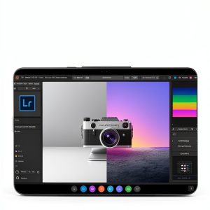 Photography Darkroom & Processing Guide 2025 Amazon Kindle eBook-0