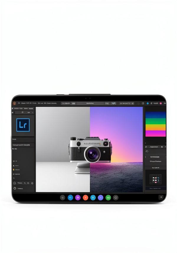 Photography Darkroom & Processing Guide 2025 Amazon Kindle eBook-0