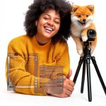 Photo Editing Software Guide Kindle Edition by PhotoPro-0