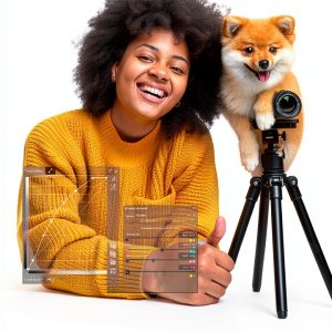 Photo Editing Software Guide Kindle Edition by PhotoPro-0