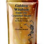 Philosophy of Music for Growth by Finger of Fate Kindle eBook-0