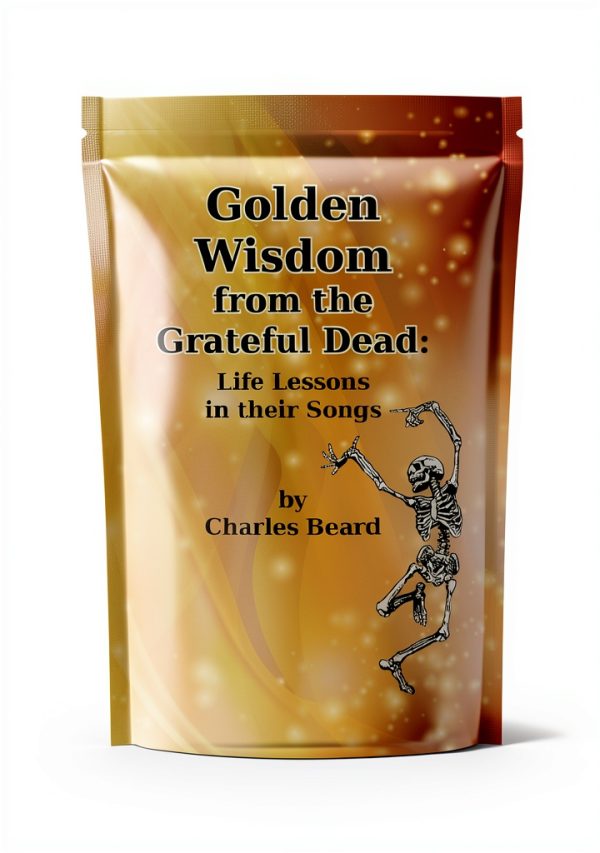 Philosophy of Music for Growth by Finger of Fate Kindle eBook-0