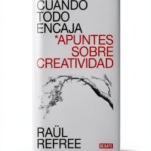 Filosofía de la Música eBook DEBATE Spanish Kindle 155‑Page Guide-0