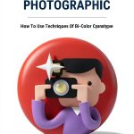 Photography Darkroom Processing Guide Kindle Edition by Amazon –-0