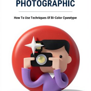 Photography Darkroom Processing Guide Kindle Edition by Amazon –-0