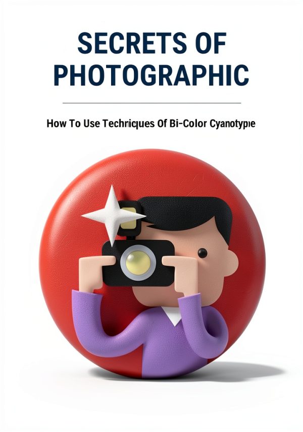 Photography Darkroom Processing Guide Kindle Edition by Amazon –-0