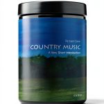 Country Music Illustrated eBook – Oxford University Press-0