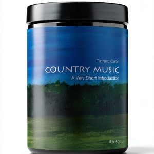 Country Music Illustrated eBook – Oxford University Press-0