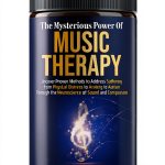 Amazon Kindle eBook Musical Philosophy Unlimited Devices Layout-0