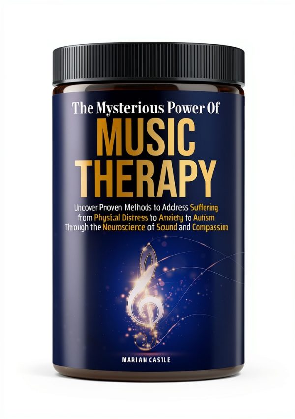 Amazon Kindle eBook Musical Philosophy Unlimited Devices Layout-0
