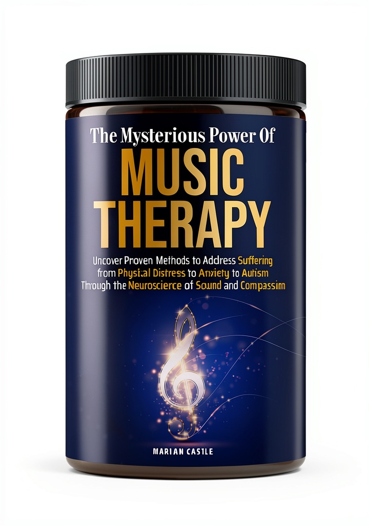 Installing musical philosophy Kindle ebook on a wooden desk with a coffee mug beside it