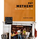 Jazz History Oxford University Press eBook Enhanced Typesetting-0