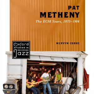 Jazz History Oxford University Press eBook Enhanced Typesetting-0