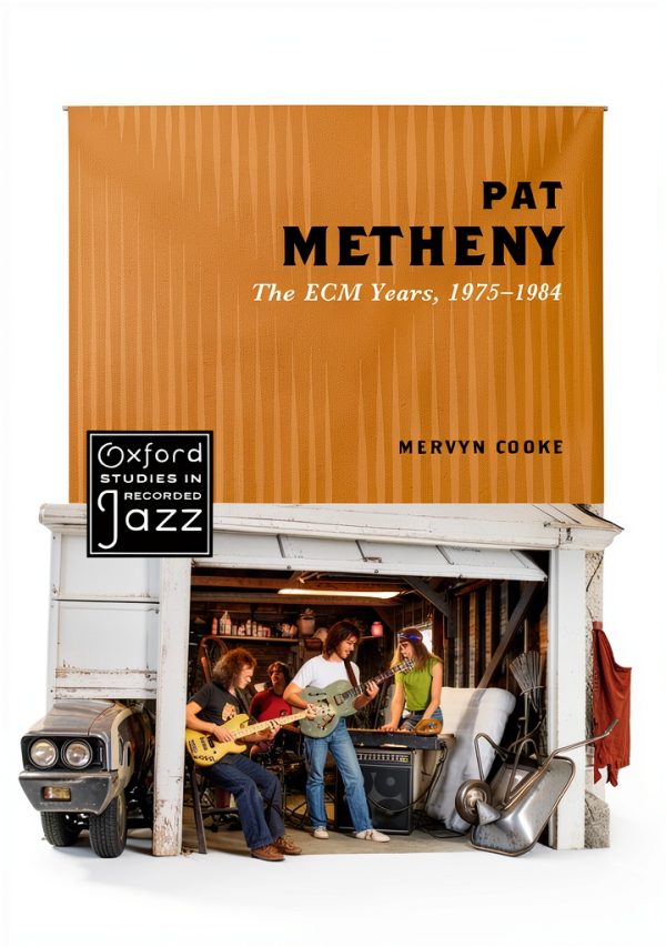 Jazz History Oxford University Press eBook Enhanced Typesetting-0