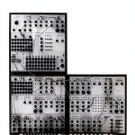 Acoustic Engineering eBook by University of California Press Edition-0