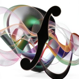 Music Philosophy and Social Aspects Kindle Book by The Sager Group-0