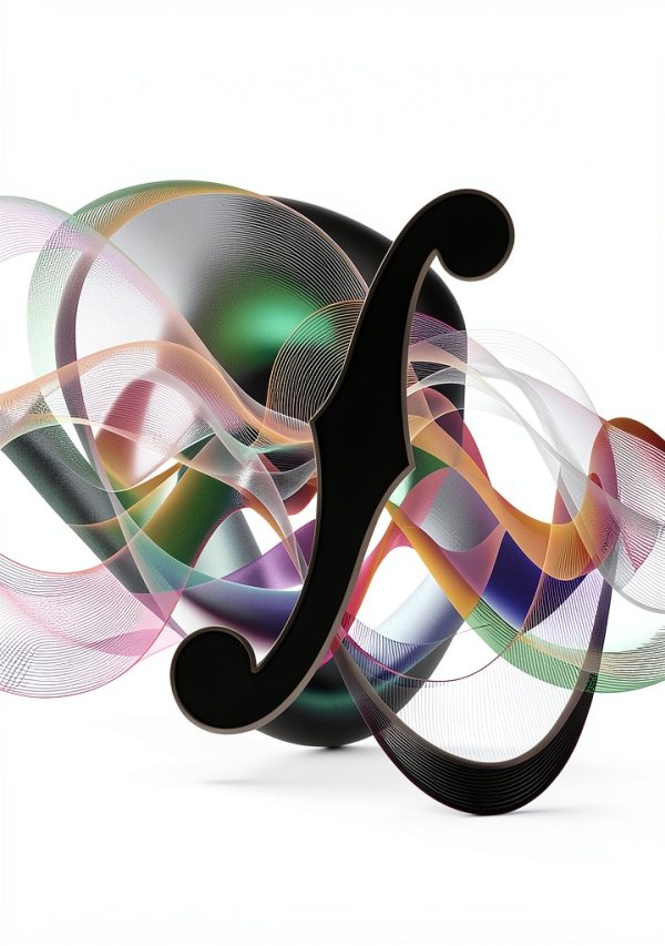 Music Philosophy and Social Aspects Kindle Book by The Sager Group-0