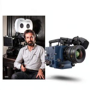 Waterfront Press Photography Darkroom Kindle eBook 320‑Page Guide-0