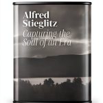 Photography Darkroom eBook by Amazon Professional Techniques Guide-0