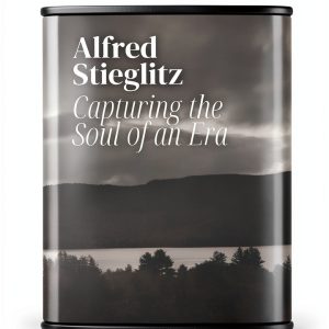 Photography Darkroom eBook by Amazon Professional Techniques Guide-0