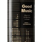 Philosophy of Music Kindle Edition by University of Chicago Press-0