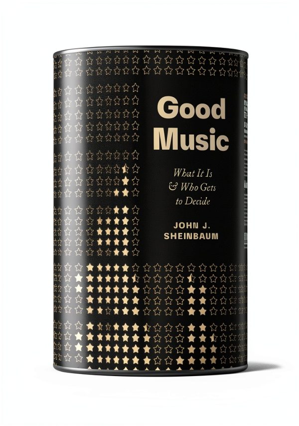Philosophy of Music Kindle Edition by University of Chicago Press-0