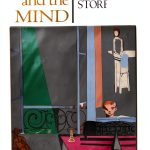 Music Philosophy and Social Aspects Free Press Kindle eBook-0