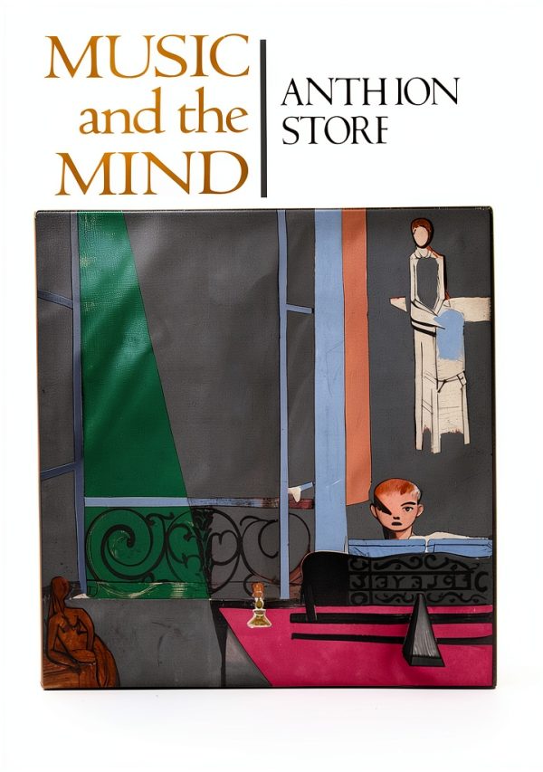 Music Philosophy and Social Aspects Free Press Kindle eBook-0