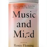 Philosophy of Music and Neuropsychology Kindle eBook by Viking-0