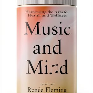 Philosophy of Music and Neuropsychology Kindle eBook by Viking-0