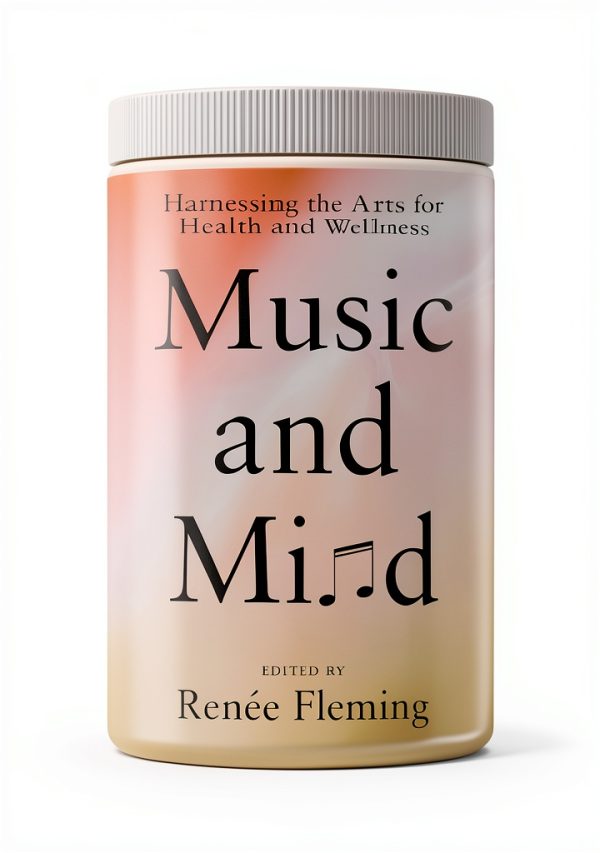 Philosophy of Music and Neuropsychology Kindle eBook by Viking-0