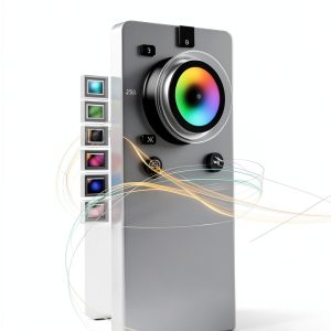 Photography Darkroom & Processing Guide Kindle Edition Amazon-0