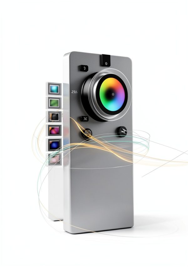 Photography Darkroom & Processing Guide Kindle Edition Amazon-0