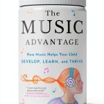 Music Philosophy Kindle Book by Tarcher with Physics and Sound-0