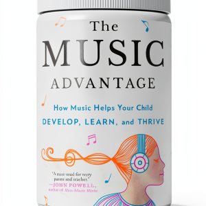 Music Philosophy Kindle Book by Tarcher with Physics and Sound-0