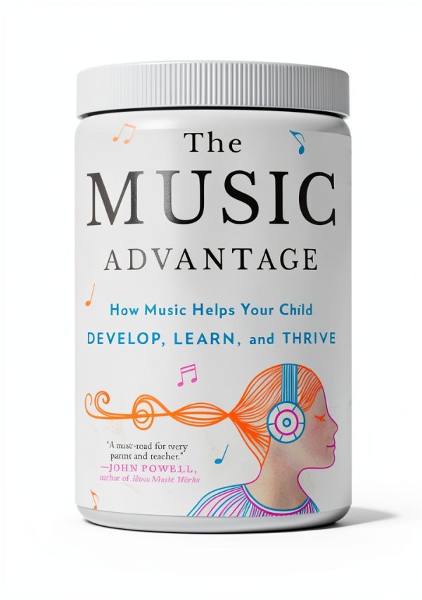 Music Philosophy Kindle Book by Tarcher with Physics and Sound-0