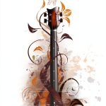 Music Appreciation Kindle eBook by Berkley 290 Page Philosophy Guide-0