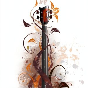 Music Appreciation Kindle eBook by Berkley 290 Page Philosophy Guide-0