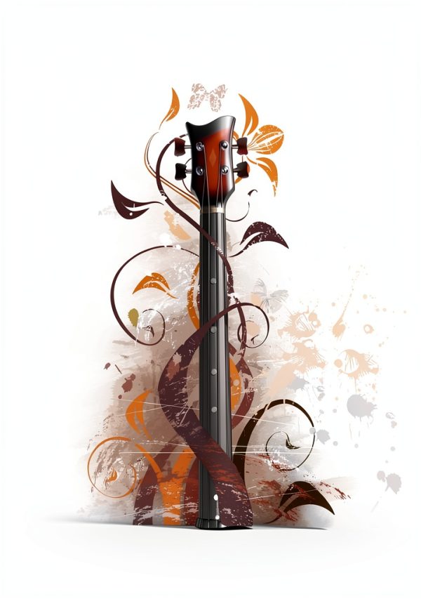 Music Appreciation Kindle eBook by Berkley 290 Page Philosophy Guide-0