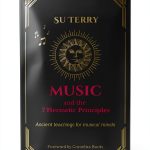 Musical Philosophy eBook by Qi Note Books Kindle 154‑Page Guide-0