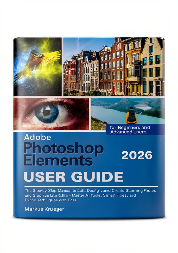 Photography Darkroom Processing Guide Kindle Edition by Adobe-0
