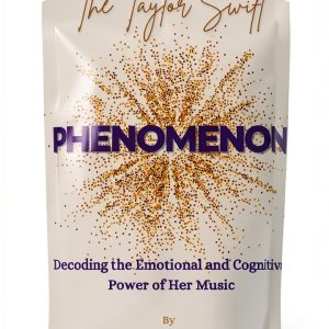 Music Philosophy for Teens Kindle Edition Insightful Biography-0