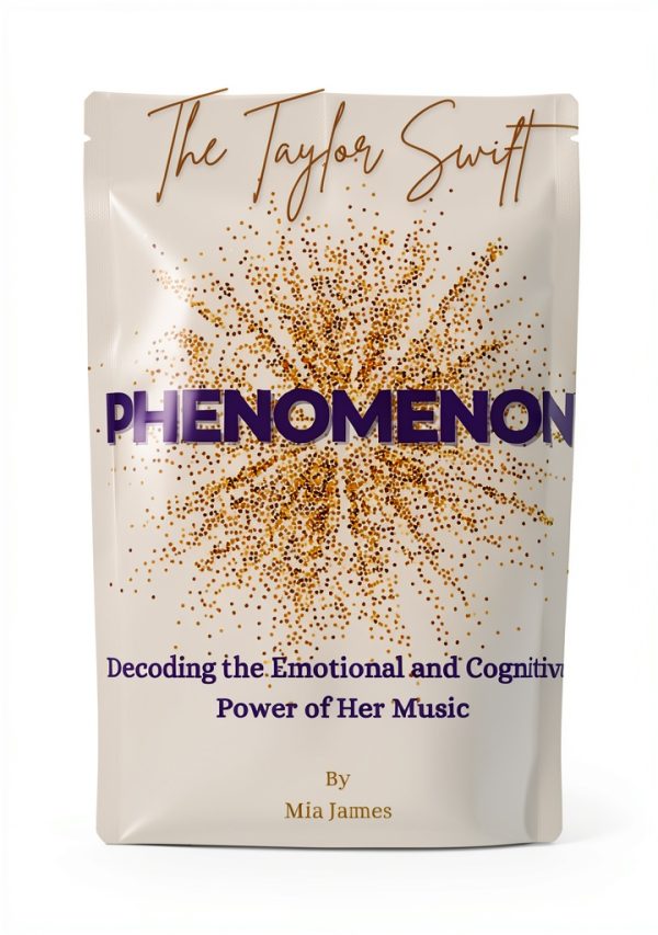 Music Philosophy for Teens Kindle Edition Insightful Biography-0