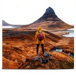 Photo Editing Kindle Guide by Adobe 197-Page Darkroom Handbook-0