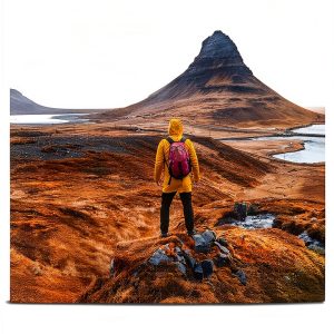 Photo Editing Kindle Guide by Adobe 197-Page Darkroom Handbook-0