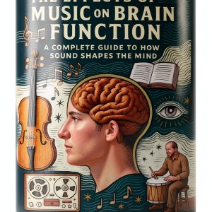 Cognitive Development Guide: Half Hour Help Series Music Philosophy-0