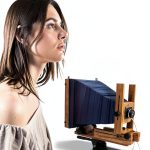 Photography Darkroom Processing Guide Kindle Edition by Amazon-0